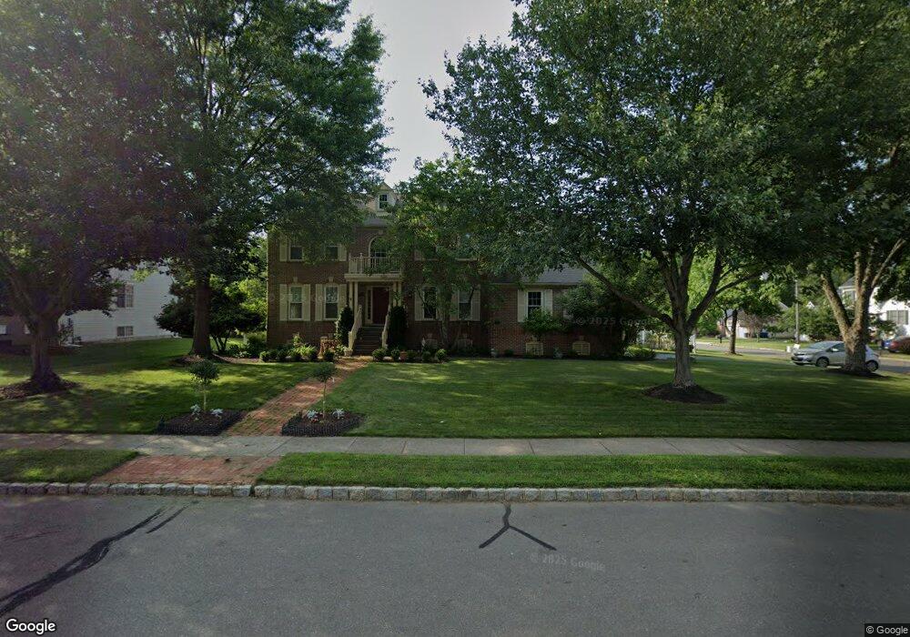 15 Foxhill Run, Monmouth Junction, NJ 08852 - photo 1