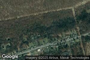 165 Valley Ln, Coal Township, PA 17866