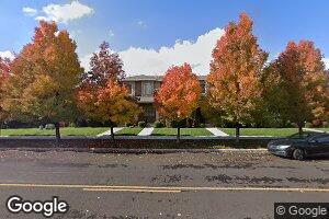 967 N 900 W, Orem, UT 84057