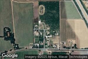 8 Atepa Ln, Thornton, CA 95686