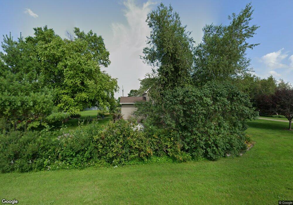 23196 700th Ave, Albert Lea, MN 56007 - photo 1