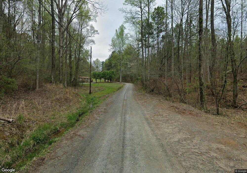 1578 Parksbrook Rd, Ellijay, GA 30540 - photo 1