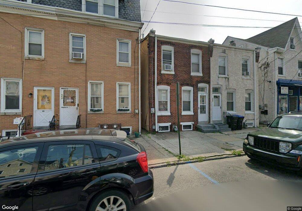 562 E Main St, Norristown, PA 19401 - photo 1