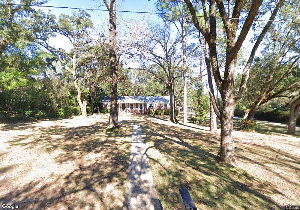 3842 Hillcrest Ln, Mobile, AL 36693 - photo 1