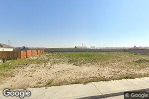 848 Sonora Dr, Shafter, CA 93263