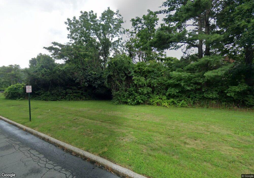 53 Fair Acres Ct unit 52, Princeton, NJ 08540 - photo 1