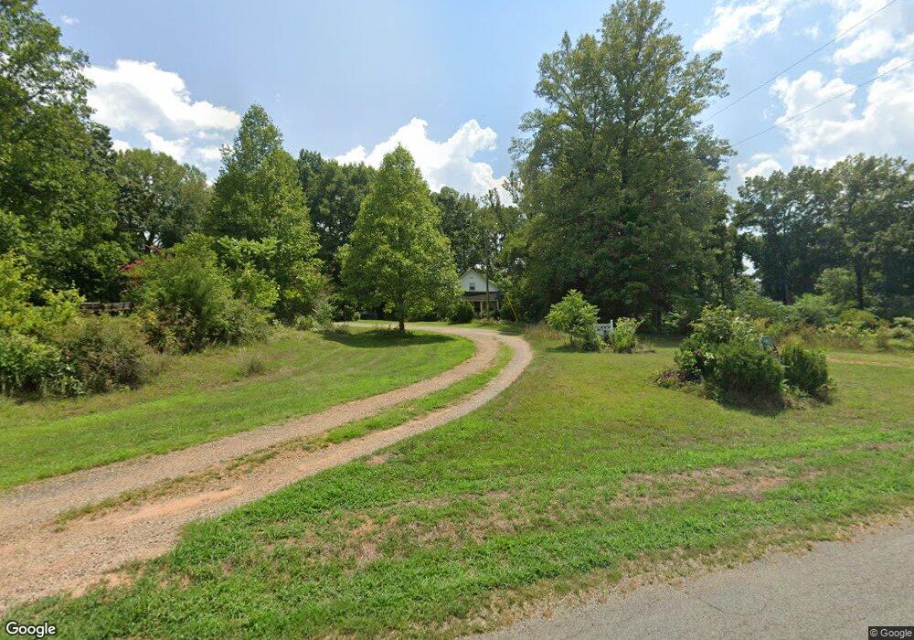 2653 Sailors Creek Rd, Callands, VA 24530 - photo 1