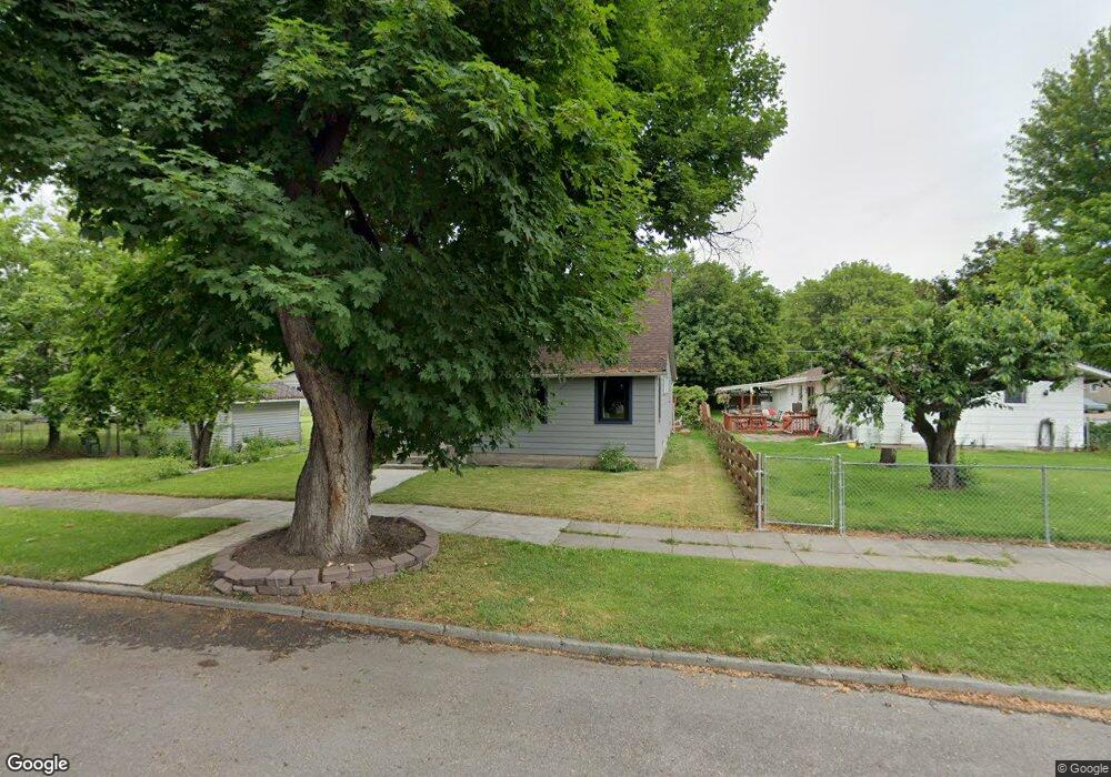 1045 3rd Ave W, Kalispell, MT 59901 - photo 1