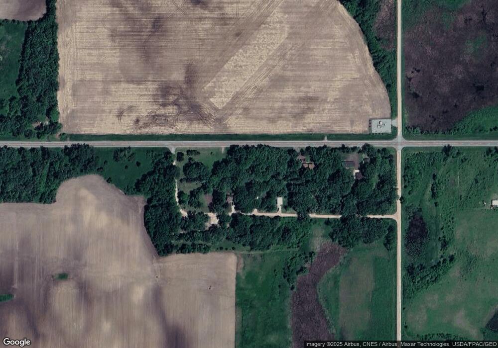 72366 239th St, Albert Lea, MN 56007 - photo 1