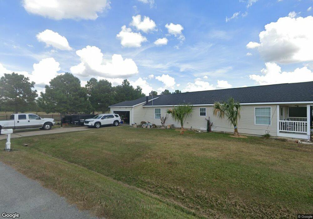 24542 Pheasant Ranch Ct, Hockley, TX 77447 - photo 1