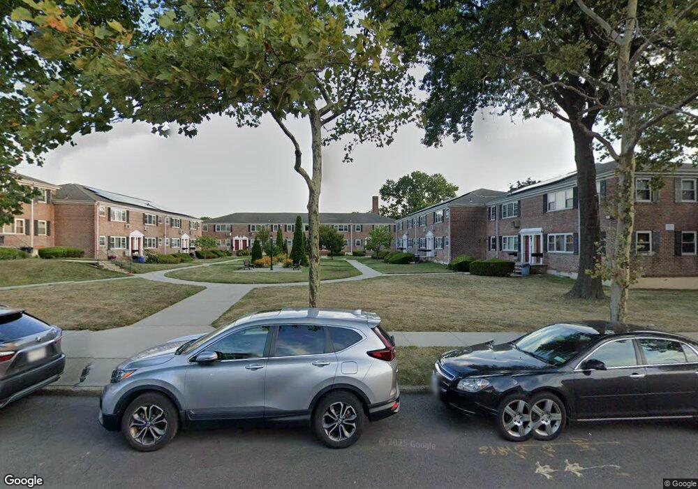 152-28 Melbourne Ave unit 232B, Flushing, NY 11367 - photo 1