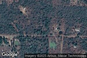 9900 Moccasin Ln, Hackett, AR 72937