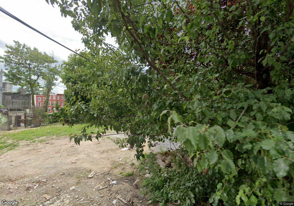 1821 Lemmon St, Baltimore, MD 21223 - photo 1