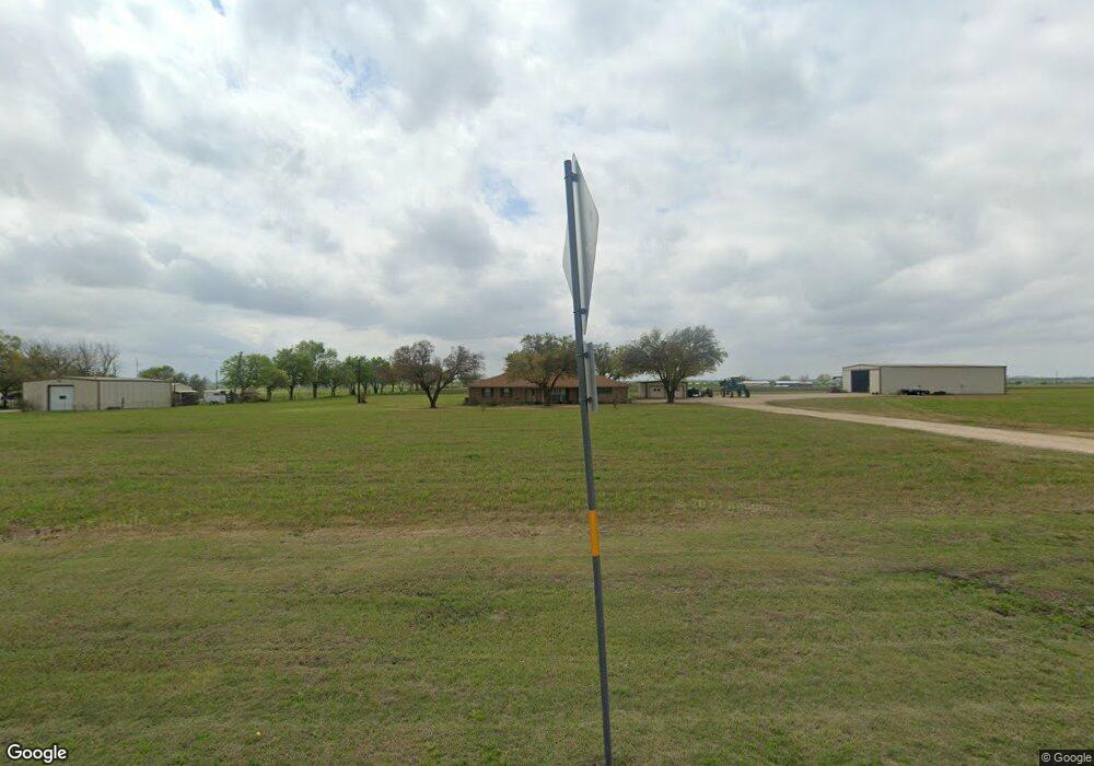 7273 Fm 2086, Temple, TX 76501 - photo 1
