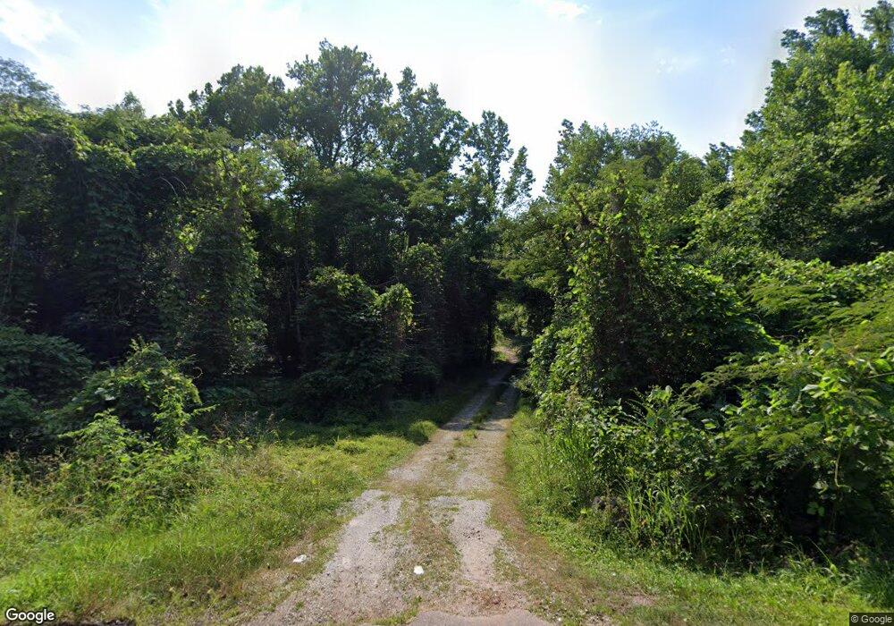 0 Lester Kelly Rd, Commerce, GA 30529 - photo 1