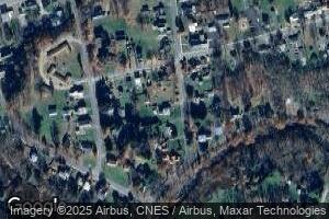 28 Monitor St, Schenevus, NY 12155