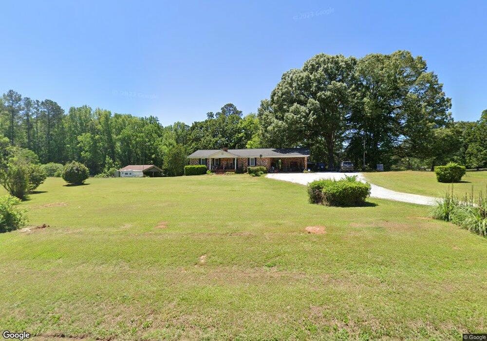 318 Red Knoll Rd, Chapin, SC 29036 - photo 1