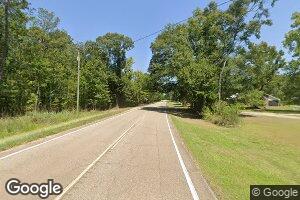 0 Weiss Rd Unit BR2007158395, Watson, LA 70706