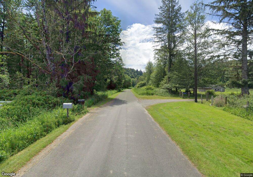 29 Fuchsl Rd, Arlington, WA 98223 - photo 1