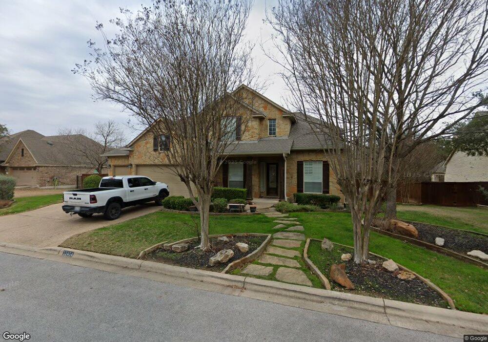 12404 Buvana Dr, Austin, TX 78739 - photo 1
