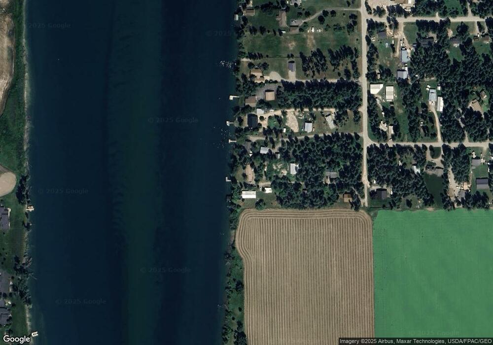 132 Ranchetts Rd, Bigfork, MT 59911 - photo 1