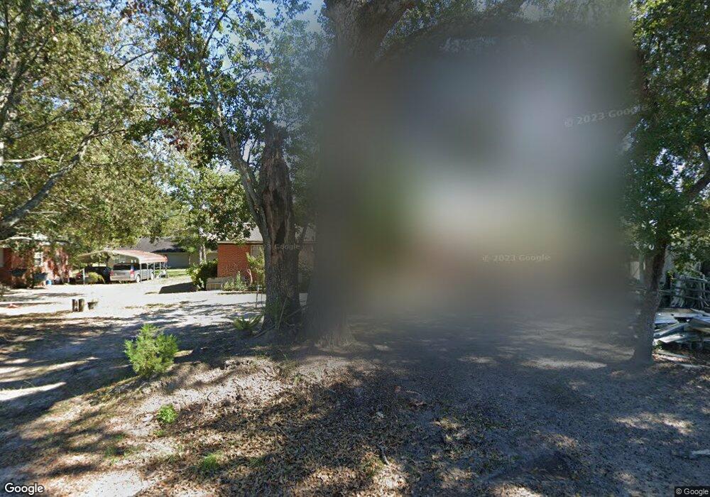 1004 Old Shiloh Rd, Blackshear, GA 31516 - photo 1