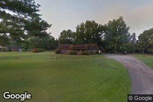 69 Mccomb Rd, Mathiston, MS 39752