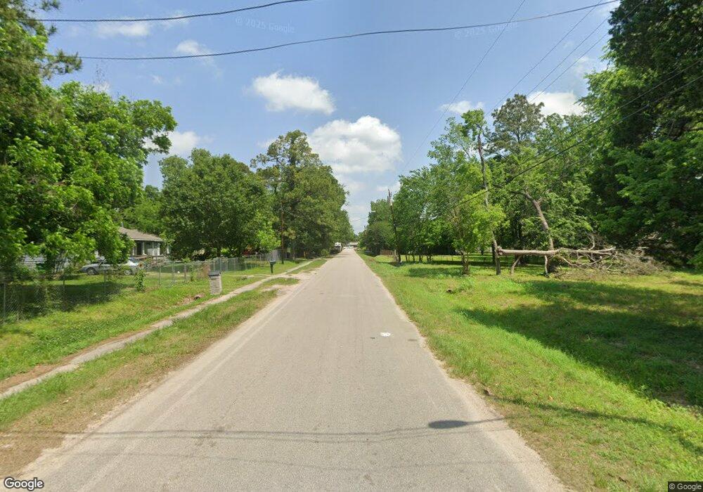 0 Camay Dr, Houston, TX 77016 - photo 1