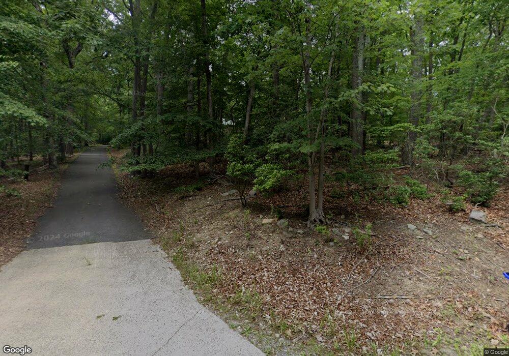 5534 Etzler Rd, Frederick, MD 21702 - photo 1