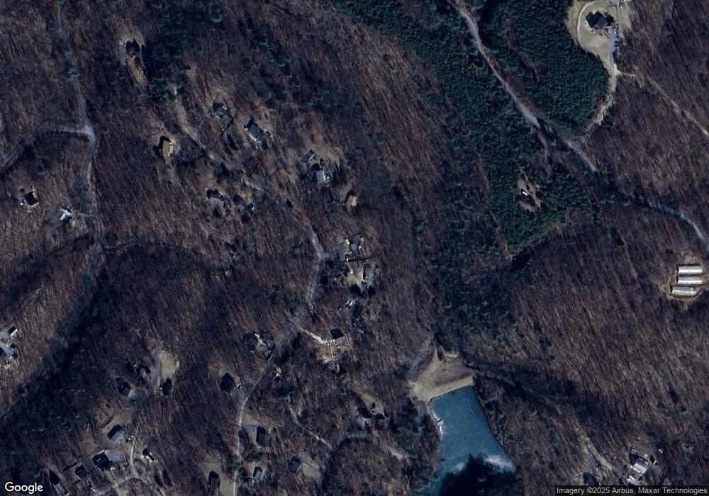 1090 Pine Ridge Dr, Front Royal, VA 22630 - photo 1