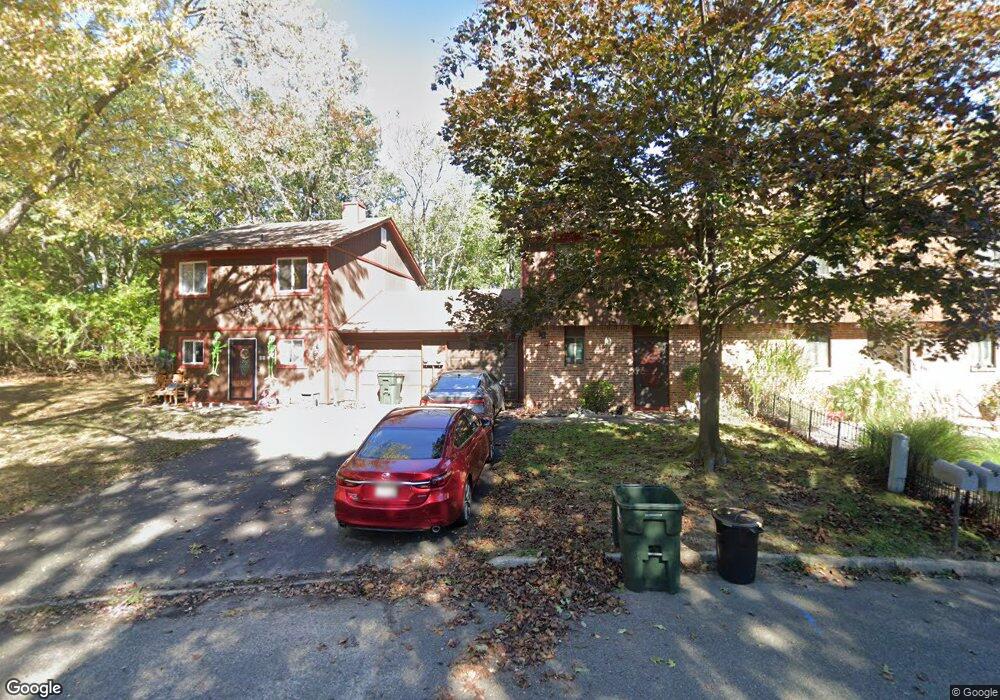 14 Cardinal Ln, Howell, NJ 07731 - photo 1