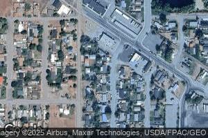 9 Elgin Ave, Rock Island, WA 98850