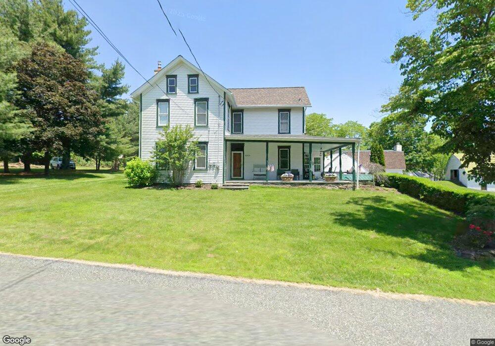 3209 Old School Rd, Pennsburg, PA 18073 - photo 1