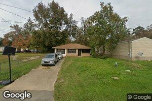 220 Lake St, Newllano, LA 71461