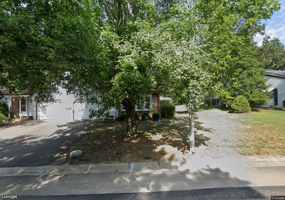 8B Fallbrook St, Whiting, NJ 08759 - photo 1