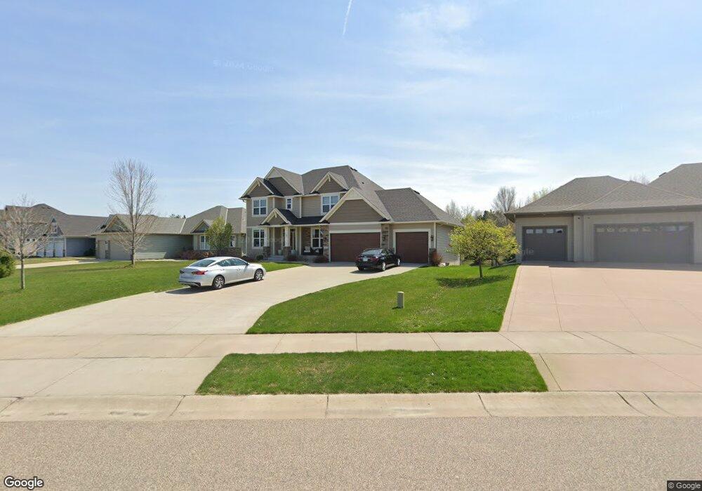 7403 103rd Ave N, Minneapolis, MN 55445 - photo 1