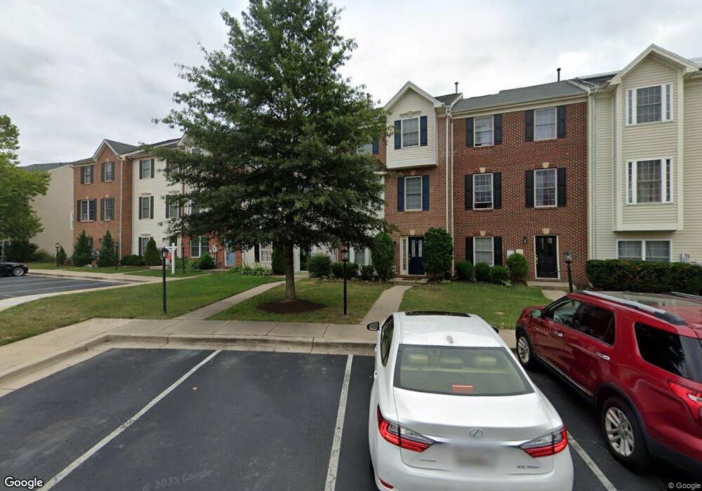 1035 Carbondale Way unit N/A, Gambrills, MD 21054 - photo 1