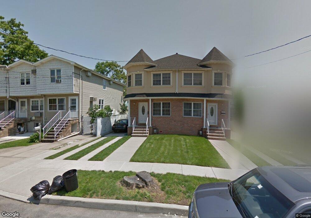 439-443 Oder Ave, Staten Island, NY 10304 - photo 1