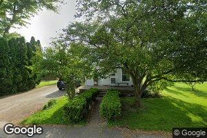 340 Fourth St, Clay Center, OH 43408