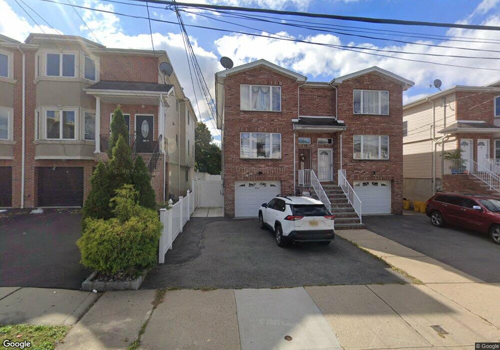 414B Henry St unit C000B, Fairview, NJ 07022 - photo 1