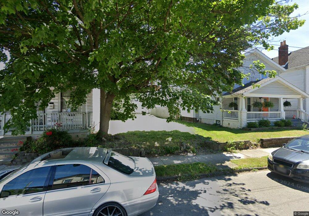 575 Stewart Ave, Columbus, OH 43206 - photo 1