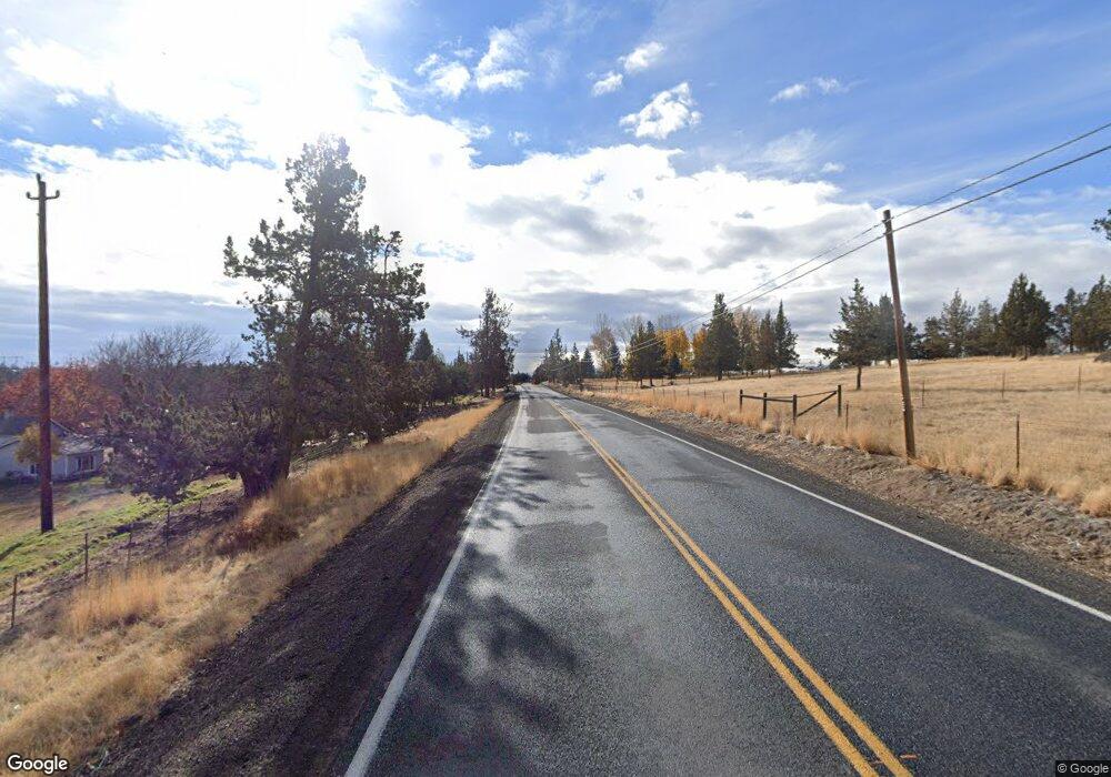 0 NW Helmholtz Way, Redmond, OR 97756 - photo 1