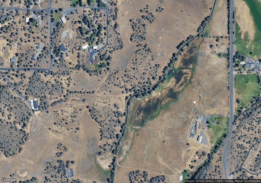 717 NW Helmholtz Way unit Pcl 2, Redmond, OR 97756 - photo 1