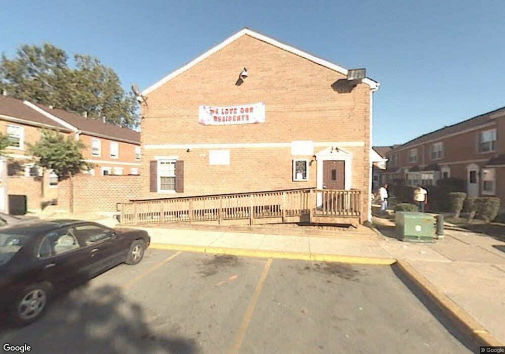 831A Towne Ct, Wilmington, DE 19801 - photo 1