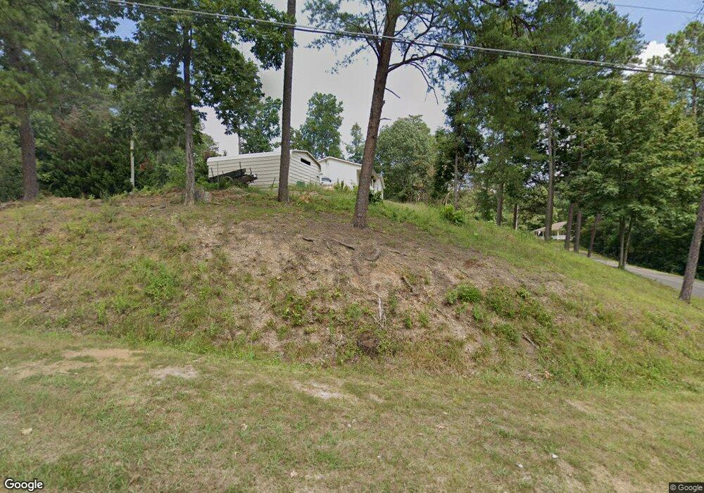 249 Matlock Dr SE, Dalton, GA 30721 - photo 1