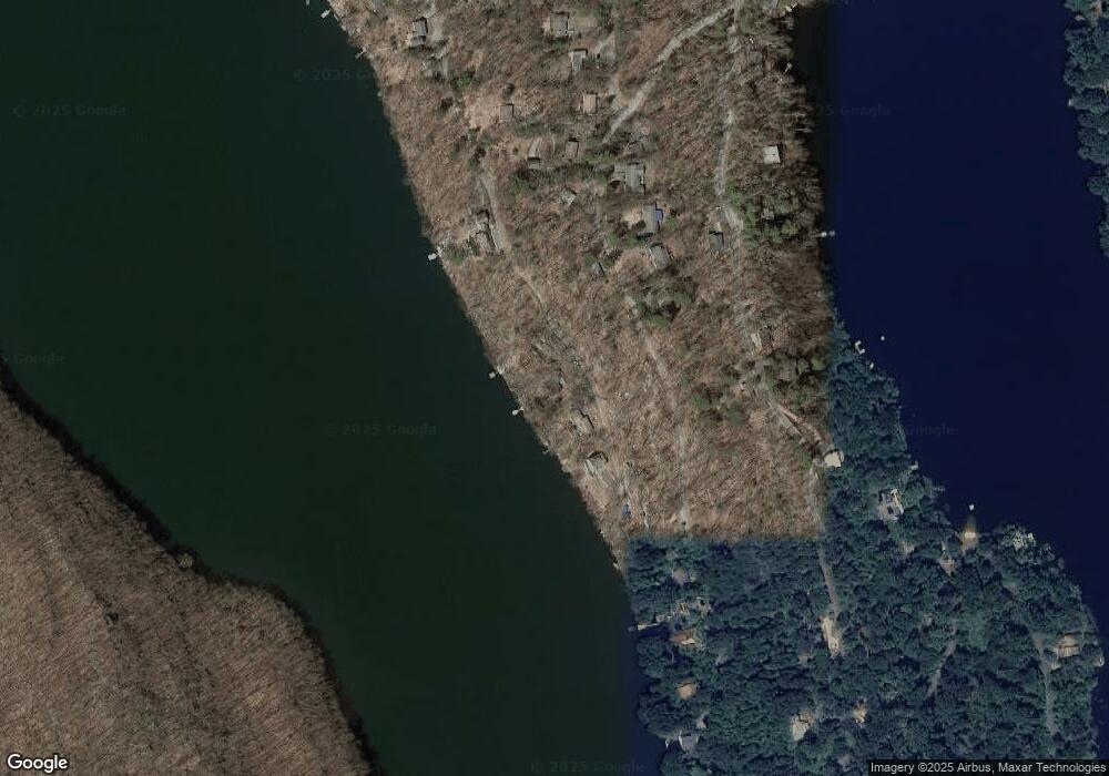 16 Shore Dr, Sherman, CT 06784 - photo 1