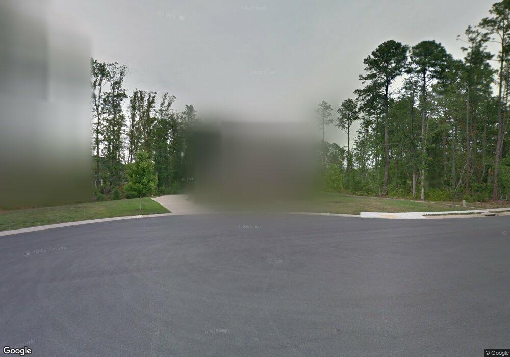 11928 Drystack Ct, Glen Allen, VA 23059 - photo 1