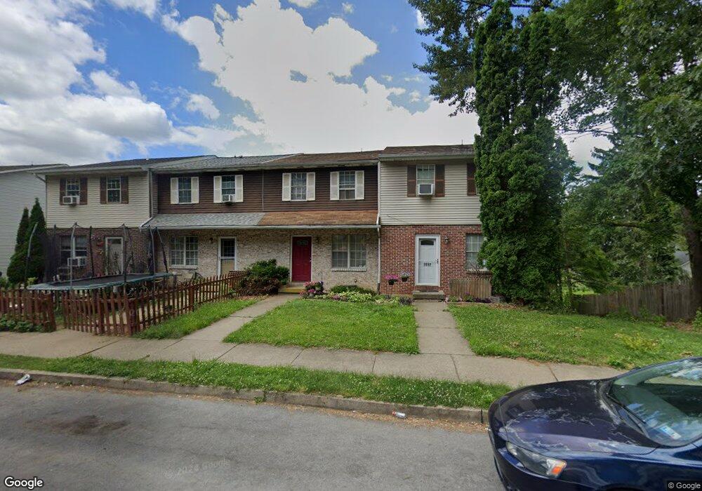 2819 Rhonda Ln, Allentown, PA 18103 - photo 1