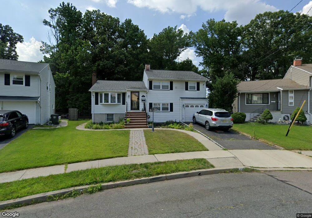 135 Predmore Ave, Colonia, NJ 07067 - photo 1
