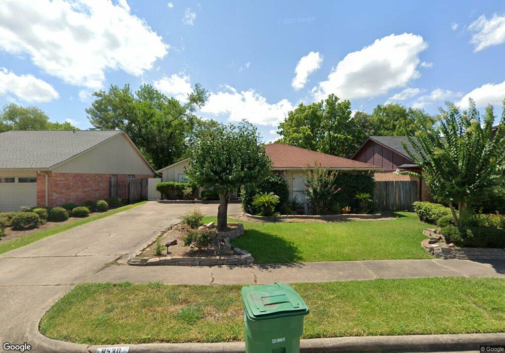 9530 Kingspass St, Houston, TX 77075 - photo 1